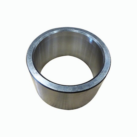 Aftermarket Pivot Pin Bushing FRB10-0244